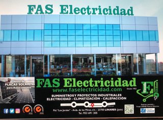 Puesto de Instalador Frigorista.
