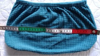 Fundas para Silla Plegable