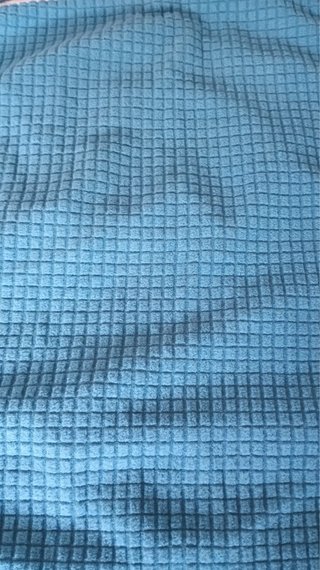 Fundas para Silla Plegable