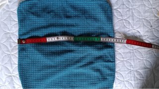 Fundas para Silla Plegable