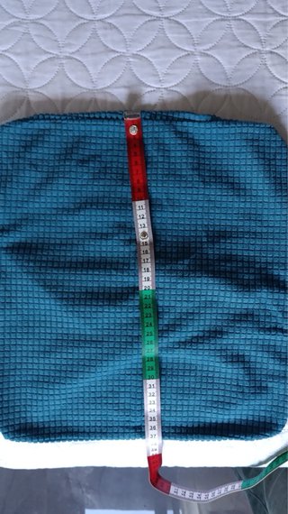 Fundas para Silla Plegable