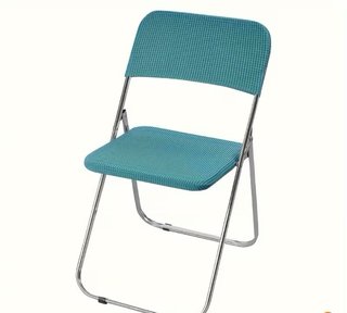 Fundas para Silla Plegable