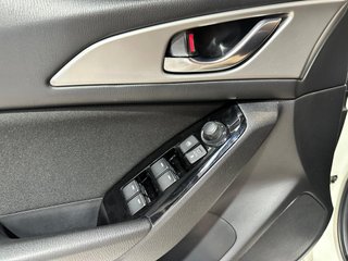 Mazda Mazda3 1.5 SKYACTIV-D 77KW ZENITH