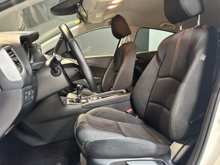 Mazda Mazda3 1.5 SKYACTIV-D 77KW ZENITH