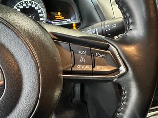 Mazda Mazda3 1.5 SKYACTIV-D 77KW ZENITH