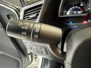 Mazda Mazda3 1.5 SKYACTIV-D 77KW ZENITH