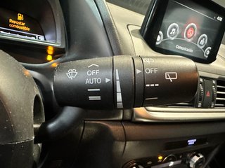 Mazda Mazda3 1.5 SKYACTIV-D 77KW ZENITH