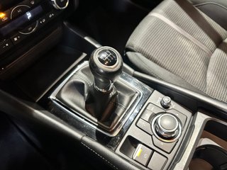 Mazda Mazda3 1.5 SKYACTIV-D 77KW ZENITH