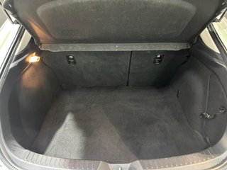 Mazda Mazda3 1.5 SKYACTIV-D 77KW ZENITH