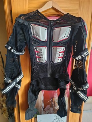 Tabla snow Burton