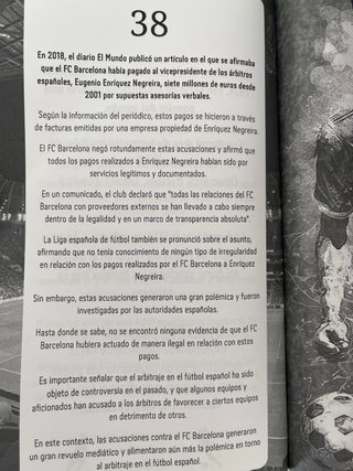 101 Curiosidades del Fútbol Increíbles y Sorpre...