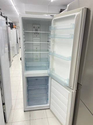 Nevera DAEWOO Combi A+