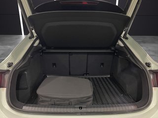 Q3 SPORTBACK 45 TFSI e 180kW S tronic Advanced