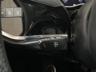 Q3 SPORTBACK 45 TFSI e 180kW S tronic Advanced