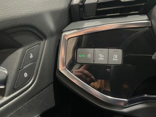 Q3 SPORTBACK 45 TFSI e 180kW S tronic Advanced