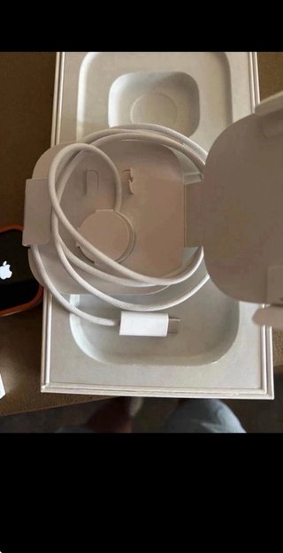Apple Watch Ultra 2 H6777J56HR