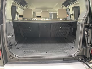 Defender 3.0 D250 SE 110 Auto 4WD MHEV