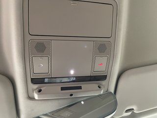 Defender 3.0 D250 SE 110 Auto 4WD MHEV