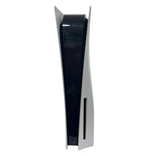 Consola Sony PS5 Lector + Mando Morado