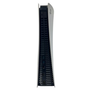 Consola Sony PS5 Lector + Mando Morado