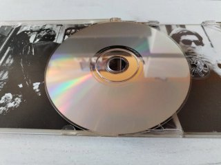 Joaquín Sabina - 19 días y 500 noches