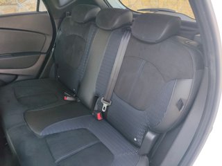 Renault Captur 1.3 TCe