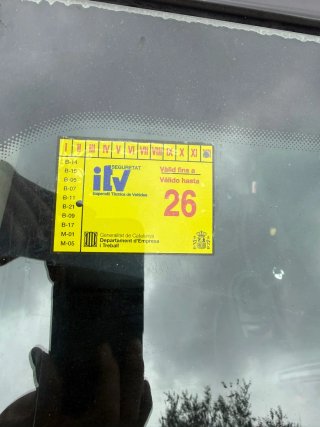 Citroen C4 2010