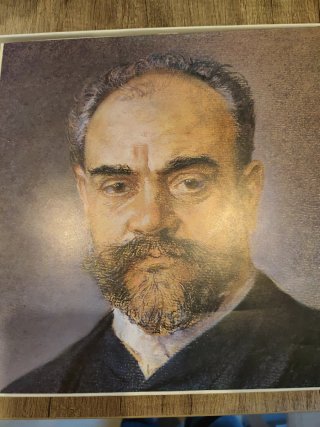 Vinilo Dvořák Sinfonía El Mundo de la Sinfonía