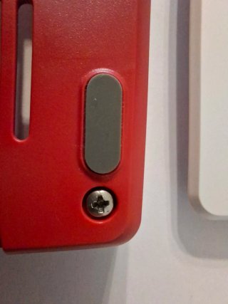 Caja Raspberry Pi 5 Original