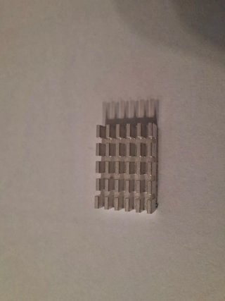 Caja Raspberry Pi 5 Original