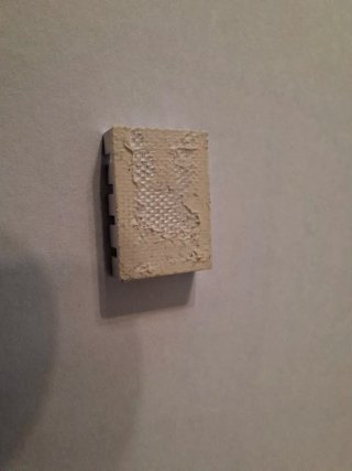 Caja Raspberry Pi 5 Original