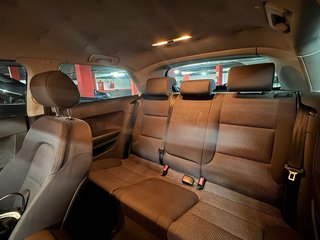 Audi A3 2006