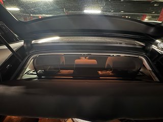Audi A3 2006