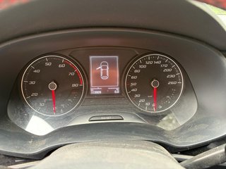 SEAT Leon FR 150cv
