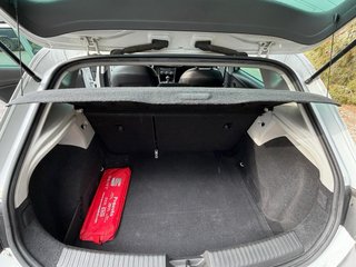 SEAT Leon FR 150cv