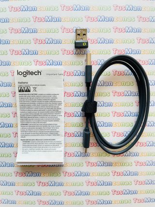 Logitech MX Keys S Español / Nuevo