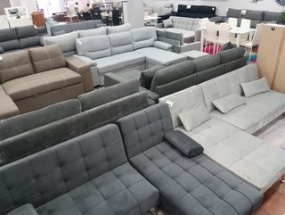 !OFERTAS , LIQUIDACION Y MAS!