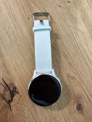 Reloj Garmin Venu 3 GPS Smartwatch