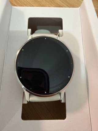 Reloj Garmin Venu 3 GPS Smartwatch