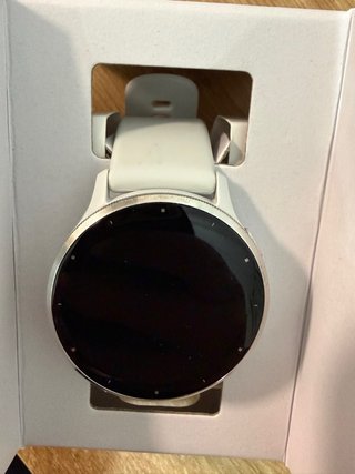 Reloj Garmin Venu 3 GPS Smartwatch