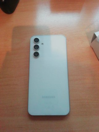 Samsung A54 5G