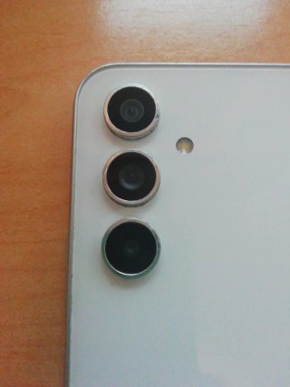 Samsung A54 5G