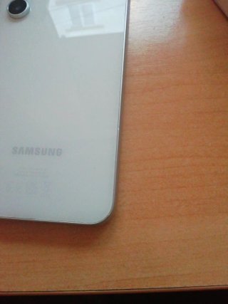 Samsung A54 5G