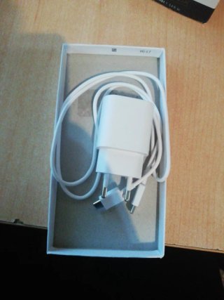Samsung A54 5G