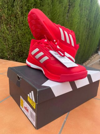 Adidas Performance Novalight 2.0 Rojas