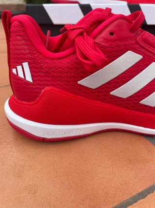 Adidas Performance Novalight 2.0 Rojas