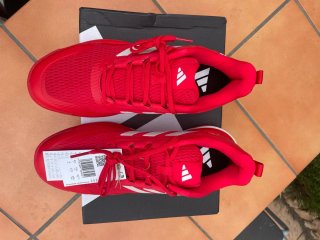 Adidas Performance Novalight 2.0 Rojas
