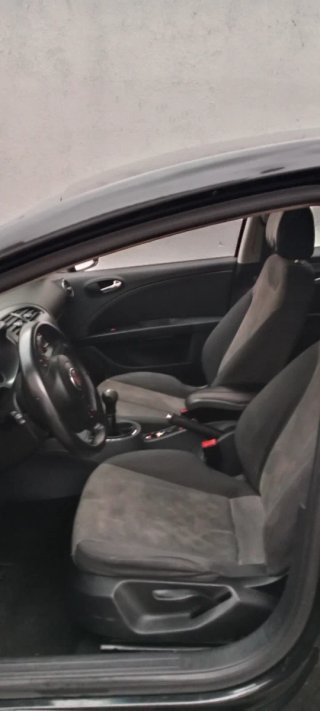 SEAT Leon 2006