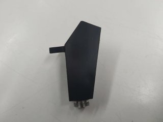 Portacapsulas tocadiscos Lenco B 52
