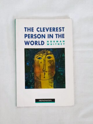 Lote Inglés: Oliver Twist, Burlington, Heinemann
